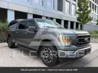 2021 Ford Other