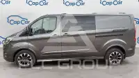 2021 Ford Other