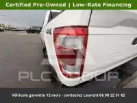 2021 Ford Other