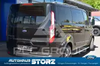 2021 Ford Other
