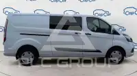 2021 Ford Other