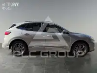 2021 Ford Other