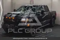 2021 Ford Other