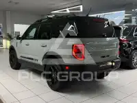 2021 Ford Other