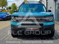 2021 Ford Other