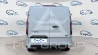 2021 Ford Other