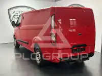 2021 Ford Other