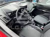 2021 Ford Other