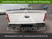 2021 Ford Other