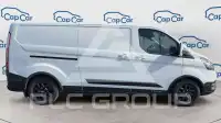 2021 Ford Other