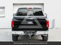 2021 Ford Other