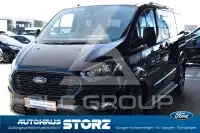 2021 Ford Other