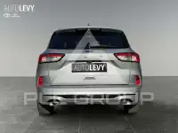 2021 Ford Other