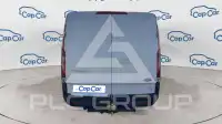 2021 Ford Other