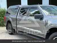 2021 Ford Other