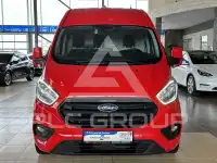 2021 Ford Other