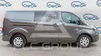 2021 Ford Other