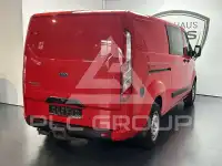 2021 Ford Other