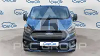 2021 Ford Other