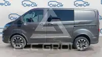 2021 Ford Other