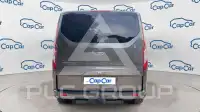2021 Ford Other