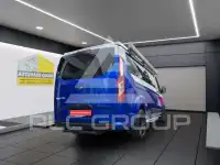2021 Ford Other
