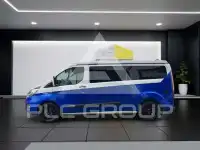2021 Ford Other