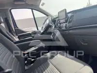 2021 Ford Other