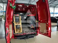 2021 Ford Other