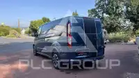 2021 Ford Other