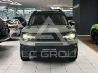 2021 Ford Other