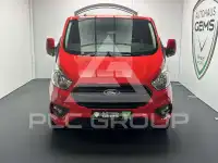 2021 Ford Other