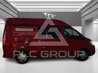 2021 Ford Other
