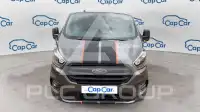 2021 Ford Other