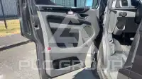 2021 Ford Other