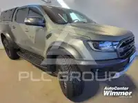2021 Ford Other