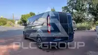 2021 Ford Other