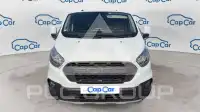 2021 Ford Other