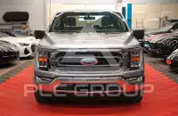 2021 Ford Other