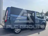 2021 Ford Other