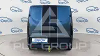 2021 Ford Other