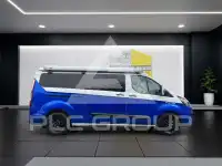 2021 Ford Other