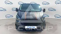 2021 Ford Other