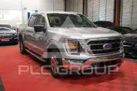 2021 Ford Other