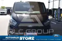 2021 Ford Other
