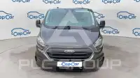 2021 Ford Other