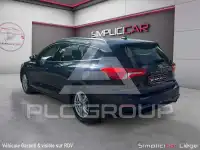 2021 Ford Other