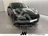 2021 Ford Other