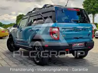 2021 Ford Other