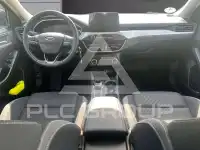 2021 Ford Other